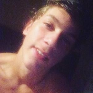 Meet your Posher, Coty